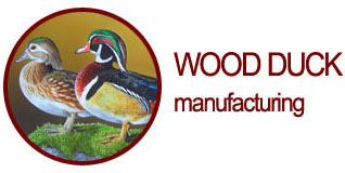 Wood Duck Manufacturing